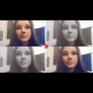 Meet your Posher, Sydney